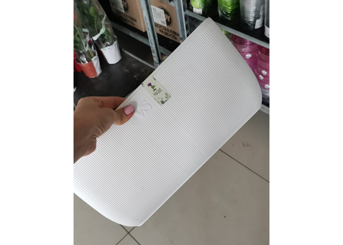 Фабио 9.5 л