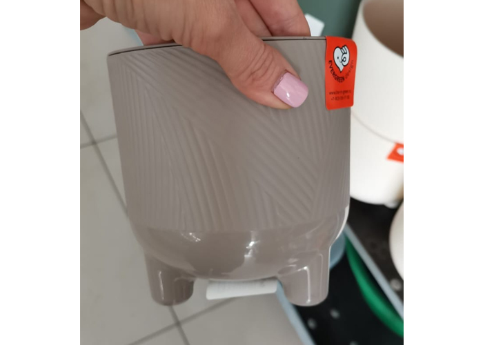 Фита 1.45 л
