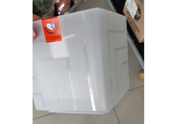 Квадро 3.3 л