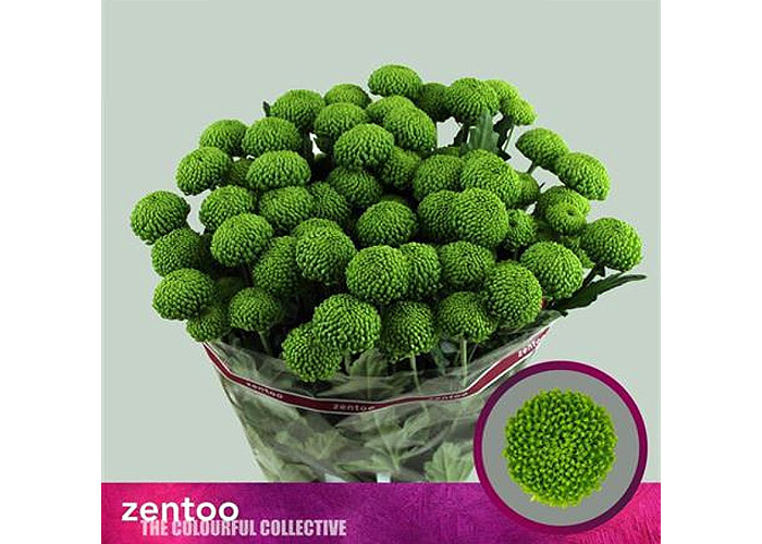 Deligreen